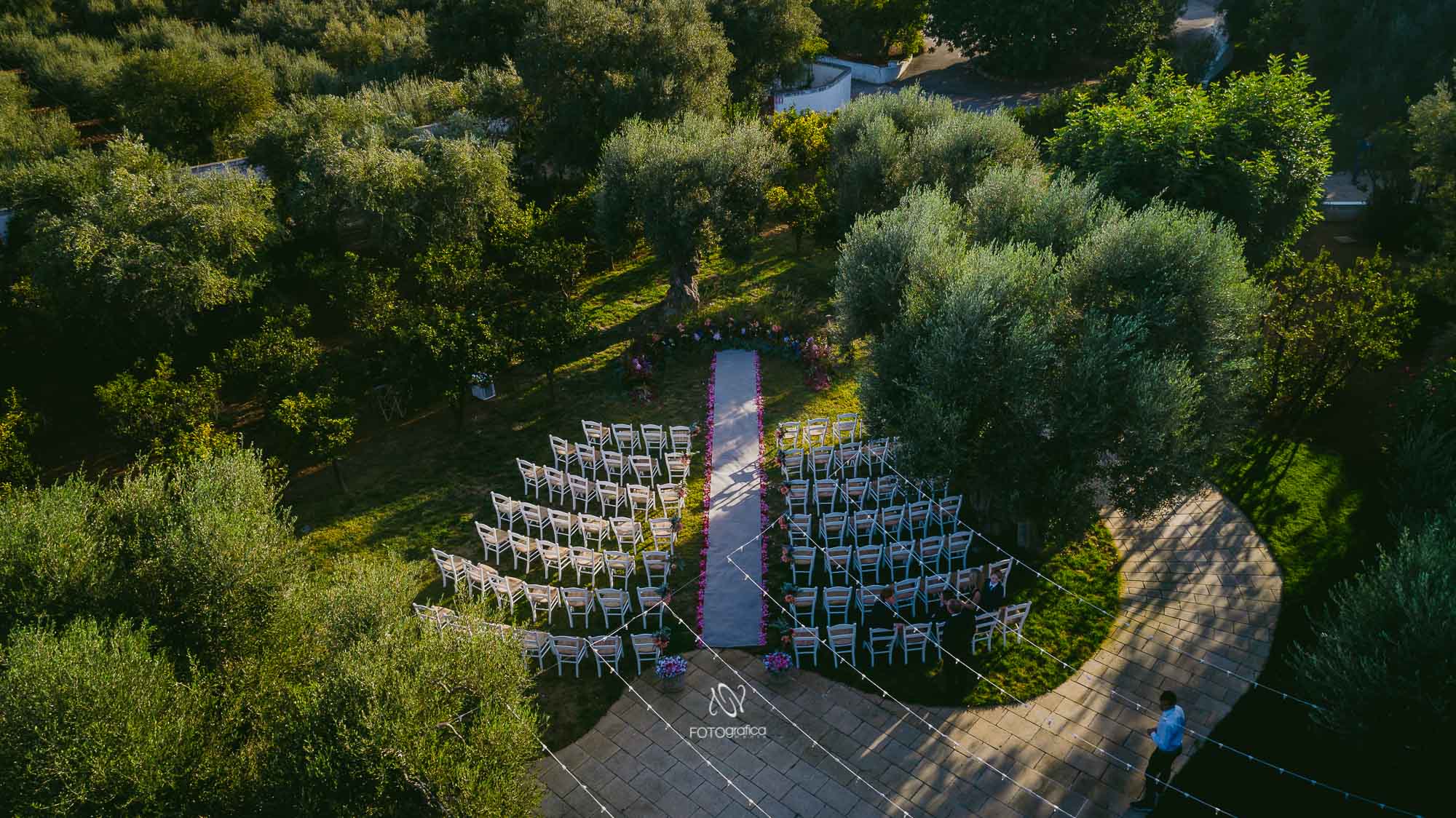 Wedding Italy, fotograficamente, Il Melograno-22